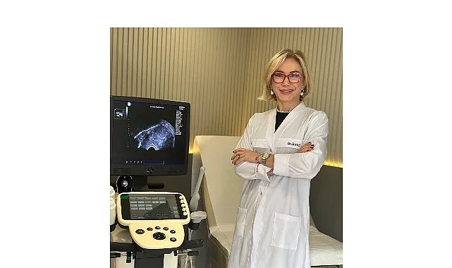 1978'de ilk tüp bebeğin doğumuyla yardımcı üreme teknolojisinde çığır açan