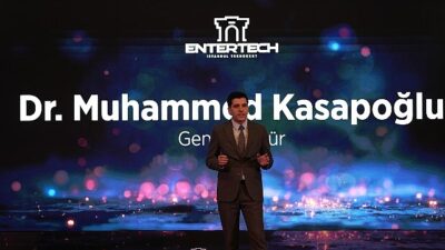 İstanbul Üniversitesi ve İstanbul Üniversitesi-Cerrahpaşa’nın ortak olduğu, teknolojik bilgi üretmeyi, yenilikçi