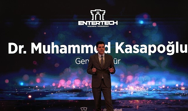 İstanbul Üniversitesi ve İstanbul Üniversitesi-Cerrahpaşa’nın ortak olduğu, teknolojik bilgi üretmeyi, yenilikçi