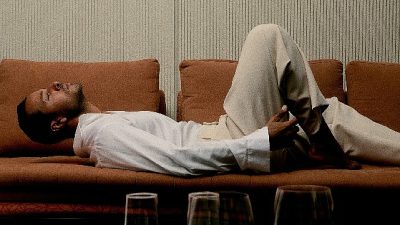 Moda fotoğrafçısı ve yaratıcı yönetmen Yaşar Turanlı,  Bodrum Maxx Royal