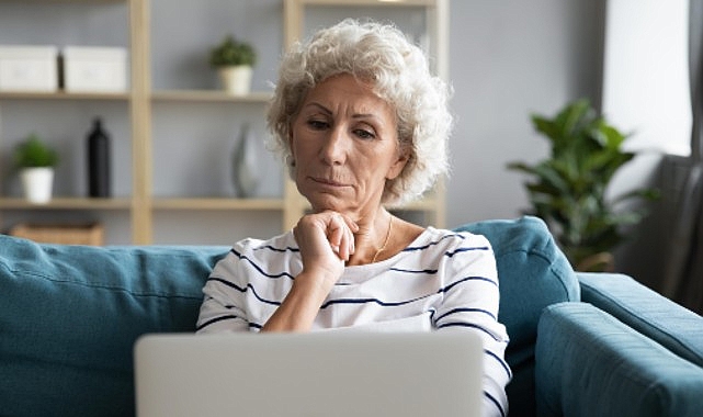 FBI’ın İnternet Suçları Merkezi’ne göre, yalnızca 2024 yılında, 60 yaş