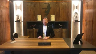 2010 yılında temelleri atılan Urcu Grup, Türkiye’nin çok yönlü yatırım