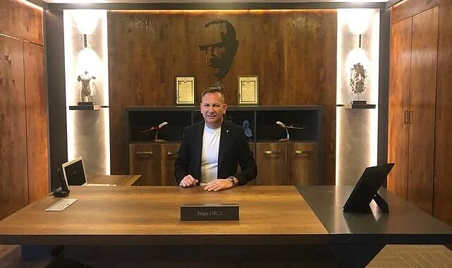 2010 yılında temelleri atılan Urcu Grup, Türkiye’nin çok yönlü yatırım