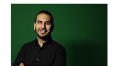 İstanbul Bilgi Üniversitesi Beslenme ve Diyetetik Bölümü Dr. Öğr. Üyesi