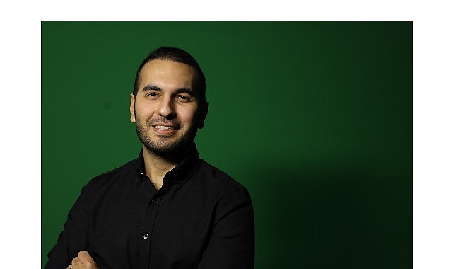 İstanbul Bilgi Üniversitesi Beslenme ve Diyetetik Bölümü Dr. Öğr. Üyesi