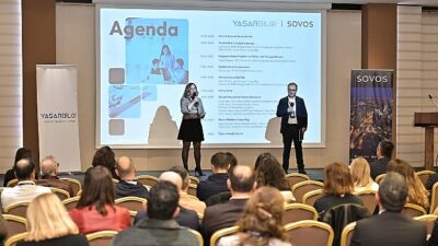 Dünya çapında vergi uyumluluğu ve vergi yazılımları konusunda lider konumdaki