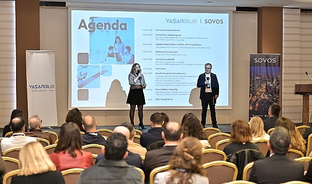 Dünya çapında vergi uyumluluğu ve vergi yazılımları konusunda lider konumdaki