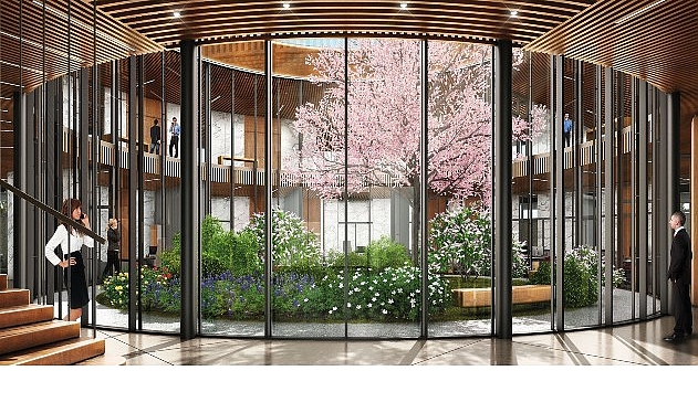 Kocaeli Büyükşehir Belediyesi, alınacak önemli kararlarla Kocaelililerin geleceğe umut ve