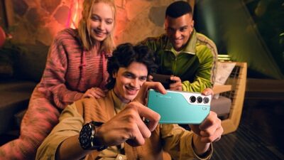 Yeni yıl, sevdiklerinize anlamlı hediyeler vermenin ve kendinize yeni başlangıçlar