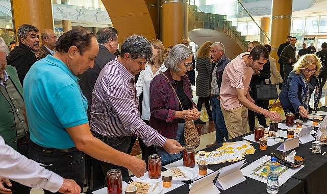 Mersin Yenişehir Belediyesi, Değirmençay, Turunçlu, Karahacılı ve Uzunkaş havzasında toplam