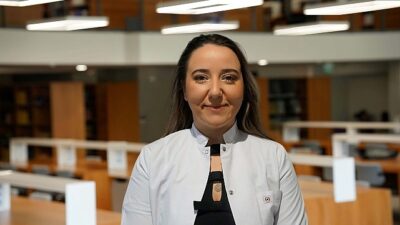 Düşme, çarpma, spor kazaları, trafik kazaları veya günlük yaşamda meydana