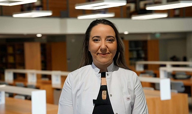 Düşme, çarpma, spor kazaları, trafik kazaları veya günlük yaşamda meydana