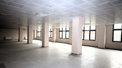 Kocaeli Büyükşehir Belediyesi, vatandaşların dini ve kültürel ihtiyaçlarını hayata geçirdiği