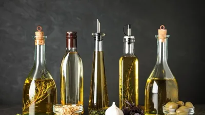 Türkiye, zeytinyağı sektöründe ihracatta zorluklarla dolu bir sezonu geride bıraktı.