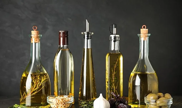 Türkiye, zeytinyağı sektöründe ihracatta zorluklarla dolu bir sezonu geride bıraktı.