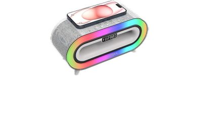 Türkiye’nin 81 ilinde ve tüm ilçelerinde 13.500’ü aşkın marketiyle hizmet