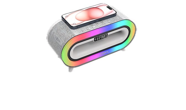 Türkiye’nin 81 ilinde ve tüm ilçelerinde 13.500’ü aşkın marketiyle hizmet