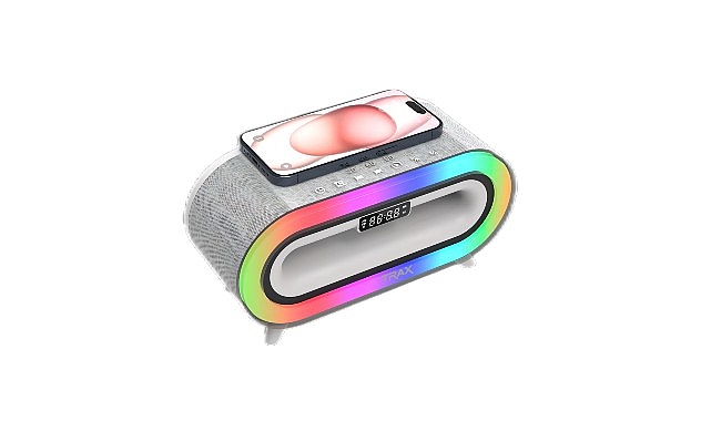 Türkiye’nin 81 ilinde ve tüm ilçelerinde 13.500’ü aşkın marketiyle hizmet