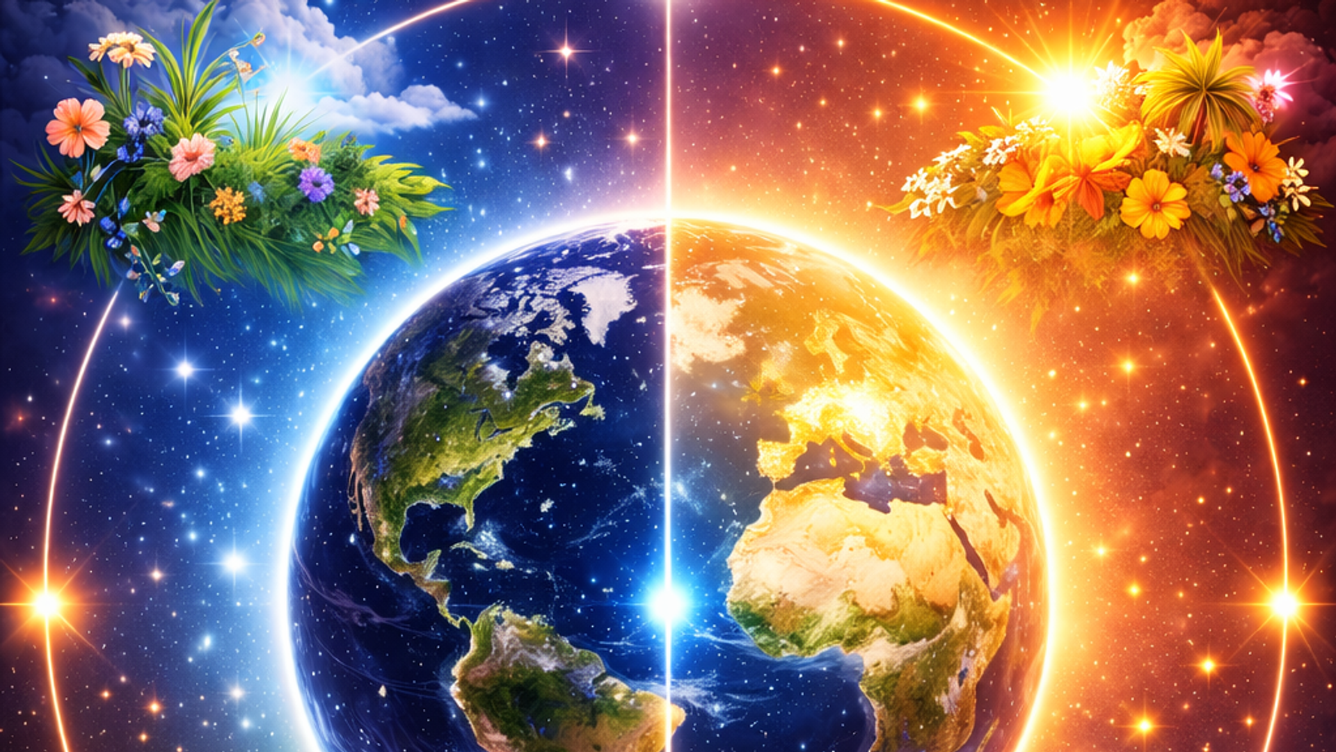 Kuzey Yarım Kürede yılın en uzun gecesi olan 21 Aralık,