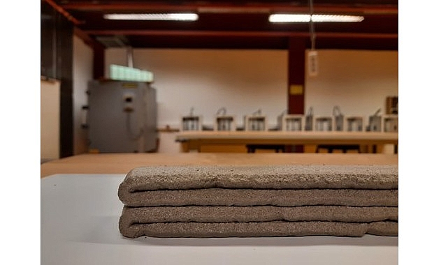 İstanbul Bilgi Üniversitesi İnşaat Mühendisliği Bölümü öğretim üyesi Doç. Dr.