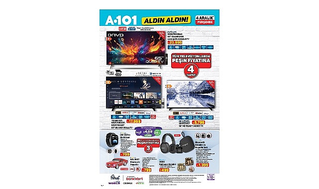 Türkiye’nin 81 ilinde ve tüm ilçelerinde 13.500’ü aşkın marketiyle hizmet