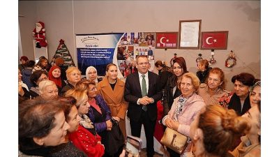  Ulu Önder Mustafa Kemal Atatürk’ün önderliğinde 91 yıl önce 5