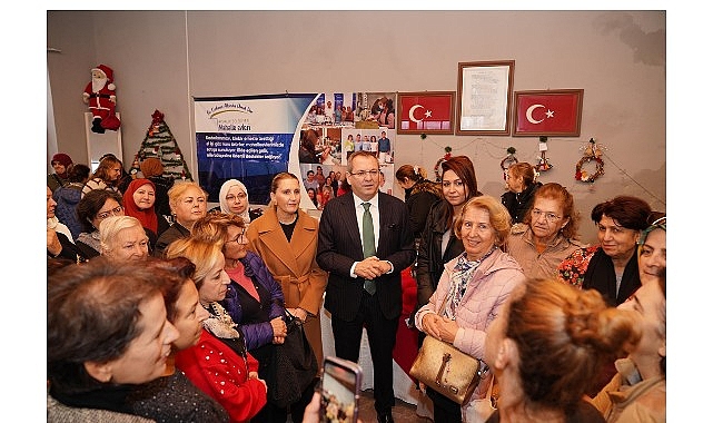  Ulu Önder Mustafa Kemal Atatürk’ün önderliğinde 91 yıl önce 5