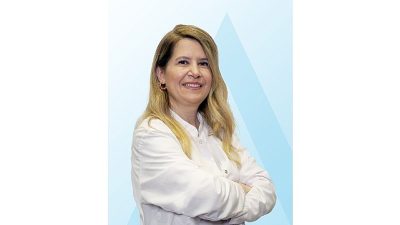 Kış ayları prematüre yani 37 haftadan önce doğan bebekler için