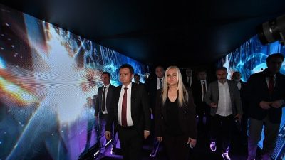 Osmangazi Belediyesi, Uludağ’ın eteklerinde hayat bulan Bursa’nın yüzyıllara yayılan tarihini