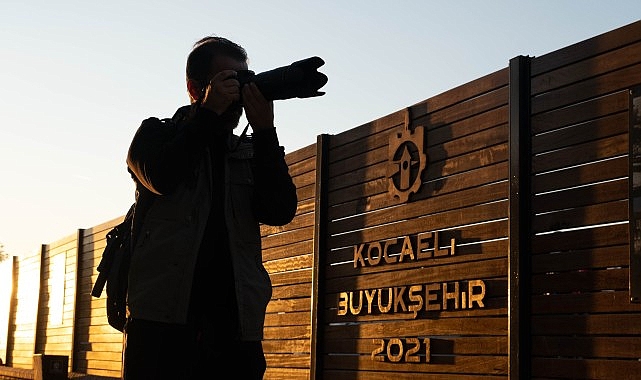 Kocaeli Büyükşehir Belediyesi öncülüğünde bu yıl 12’incisi düzenlenecek “4 Mevsim