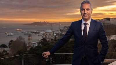 Dünyanın önde gelen konaklama grubu Accor, Türkiye’deki uzun vadeli büyüme