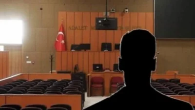 Adalet Bakanlığı’nın yeni tarifeleri 1 Ocak 2026’dan itibaren yürürlüğe girecek.