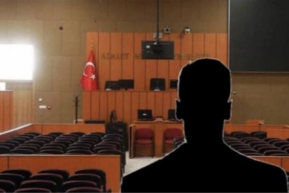 Adalet Bakanlığı’nın yeni tarifeleri 1 Ocak 2026’dan itibaren yürürlüğe girecek.