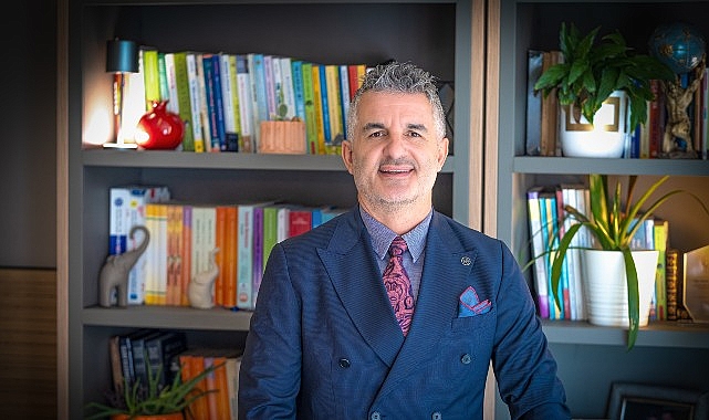 Alzheimer hastalığı, hem dünyada hem de Türkiye’de giderek artan önemli