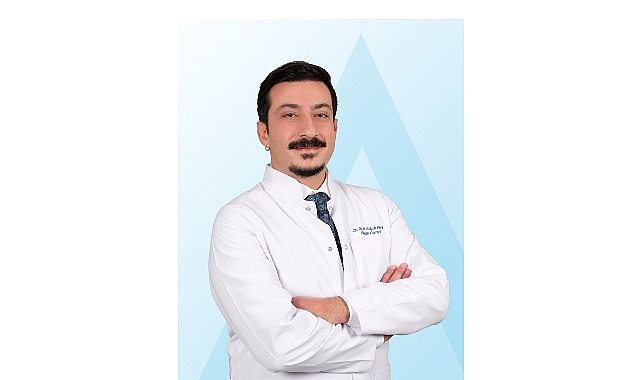 Meme estetiği dünyada ve Türkiye’de  en sık yapılan estetik ameliyatların