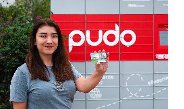 Antalya Büyükşehir Belediyesi iştiraki Antalya Ulaşım AŞ, toplu taşımada kullanılan