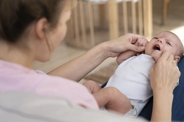 Aile ve Sosyal Hizmetler Bakanı Mahinur Özdemir Göktaş, Aralık ayı