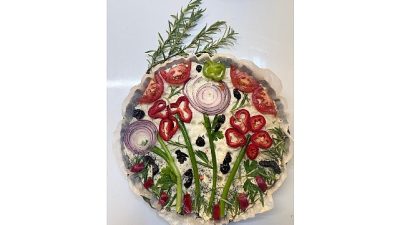 Antalya Büyükşehir Belediyesi Atatürk Sanat Eğitim Merkezi (ATASEM) tarafından ilk