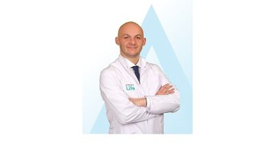 Zihinsel yük arttıkça beden alarm veriyor: Uyku bozuluyor, nefes değişiyor,