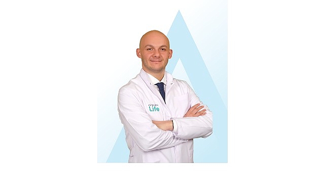 Zihinsel yük arttıkça beden alarm veriyor: Uyku bozuluyor, nefes değişiyor,