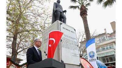 Türkiye Cumhuriyeti’nin ikinci Cumhurbaşkanı, Mudanya Mütarekesi ve Lozan Antlaşması ile