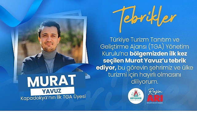 Türkiye'nin ulusal ve uluslararası turizm pazarında markalaşması için Kültür ve