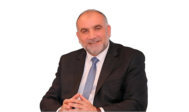 Canik Belediye Meclisi Aralık Ayı Açılış Toplantısı'nda ilçede eser ve