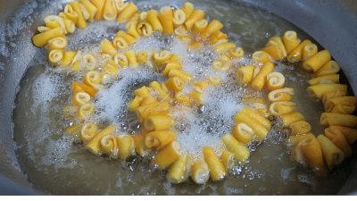 Antalya Büyükşehir Belediyesi’nin kadın istihdamını ve yerel üretimi güçlendirmeye yönelik