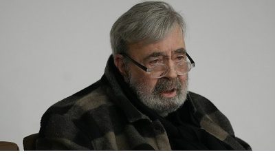 İstanbul Okan Üniversitesi Gastronomi ve Mutfak Sanatları Bölümü, gastronomi yazarı