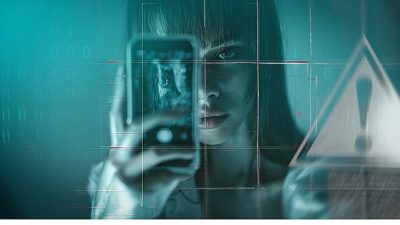 Influencerlar, dolandırıcılık ve kötü amaçlı yazılım dağıtımı için erişim ve