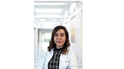 Kış aylarında artan soğuk hava, kapalı alanlarda geçirilen sürenin uzaması