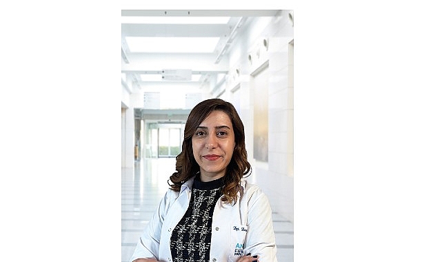 Kış aylarında artan soğuk hava, kapalı alanlarda geçirilen sürenin uzaması