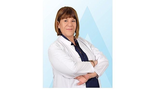 Dikkat eksikliği, özellikle Dikkat Eksikliği ve Hiperaktivite Bozukluğu (DEHB) dünyada