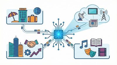 Warble Group bünyesinde faaliyet gösteren BultenYolla.com, Türkiye’de dijital yayıncılığın ihtiyaçlarına